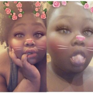 Meet your Posher, Anissa